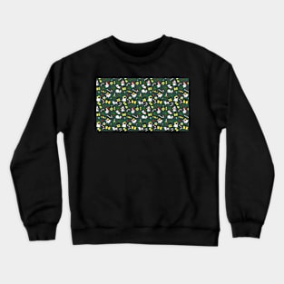 christmas xmas Crewneck Sweatshirt